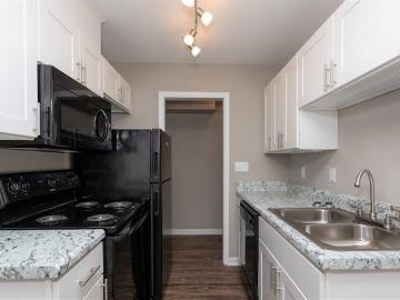 2 BR, 1 BA Apartment 3232 Heritage Circle Unit 3214 03, Augusta, GA 30909