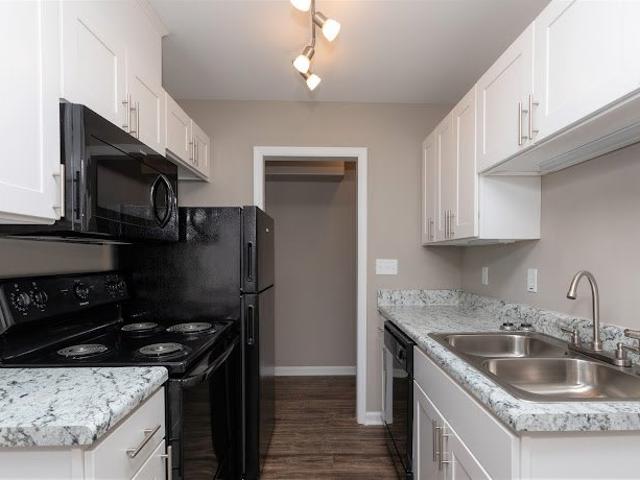 2 BR, 1 BA Apartment 3232 Heritage Circle Unit 3226 11, Augusta, GA 30909