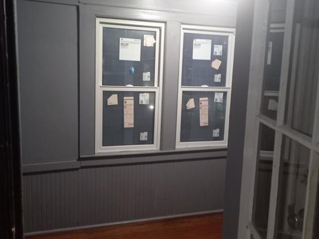2 BR, 1 BA Apartment 325 329 Orchard Street, Unit 2ND FLOOR, Bridgeport, CT 06608