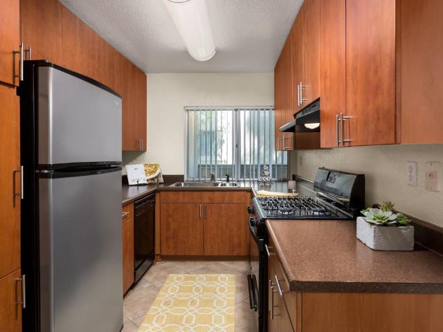 2 BR, 1 BA Apartment 325 South San Dimas Canyon Road Unit 00P 155, San Dimas, CA 91773