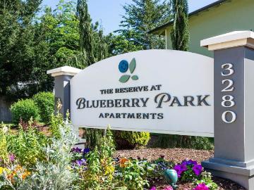 2 BR, 1 BA Apartment 3280 Pine Road NE Unit B205, Bremerton, WA 98310