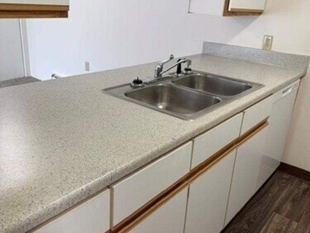 2 BR, 1 BA Apartment 328 Raleigh Ct, Unit 328, Columbia City, IN 46725