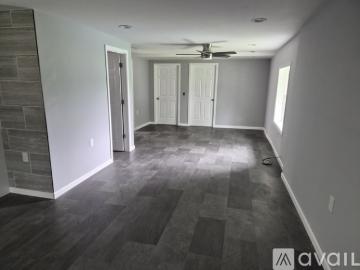2 BR, 1 BA Apartment 3294 Charles St, Corning, NY 14830