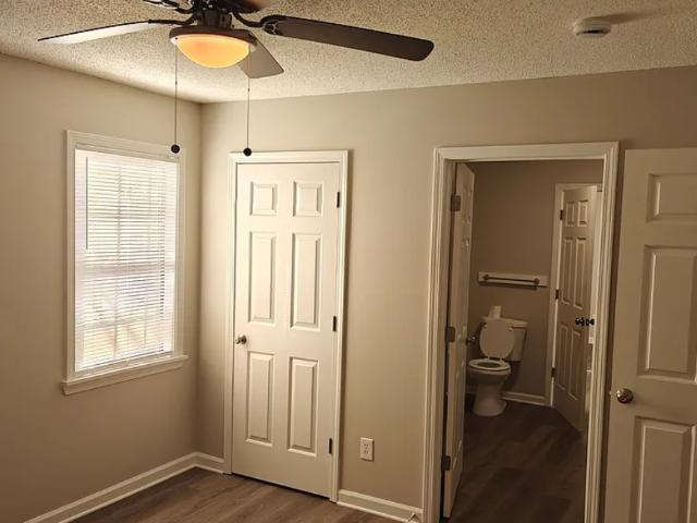 2 BR, 1 BA Apartment 329 N Tipton St, Covington, TN 38019