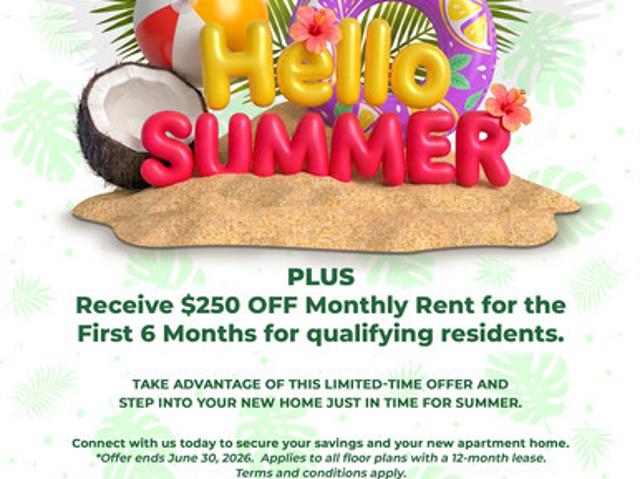 2 BR, 1 BA Apartment 333 Laurina St, Unit B1, Jacksonville, FL 32216
