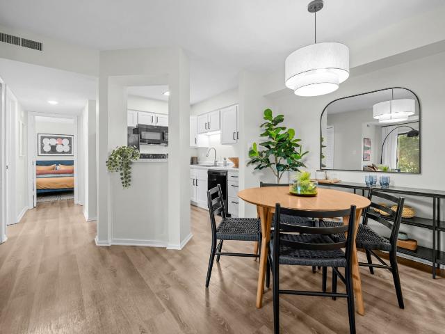 2 BR, 1 BA Apartment 3300 Portside Court Unit 03 12, Portage, IN 46368