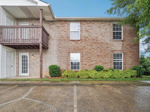 2 BR, 1 BA Apartment 3301 Royster Lane Unit 3301 406 Royster, Clarksville, TN 37042