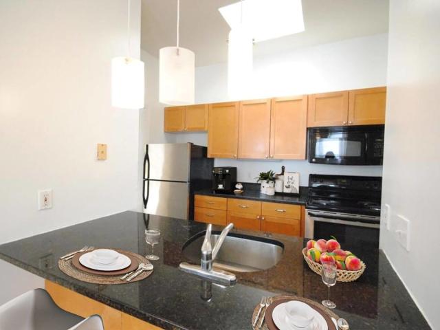 2 BR, 1 BA Apartment 330 N Euclid Ave Unit 326 3SE, Saint Louis, MO 63108