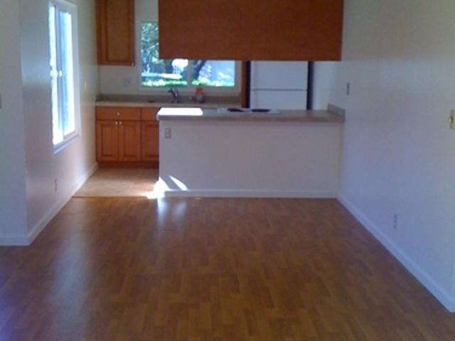 2 BR, 1 BA Apartment 3335 Innerwick Lane, Unit Brigadoon Village, San Jose, CA 95121