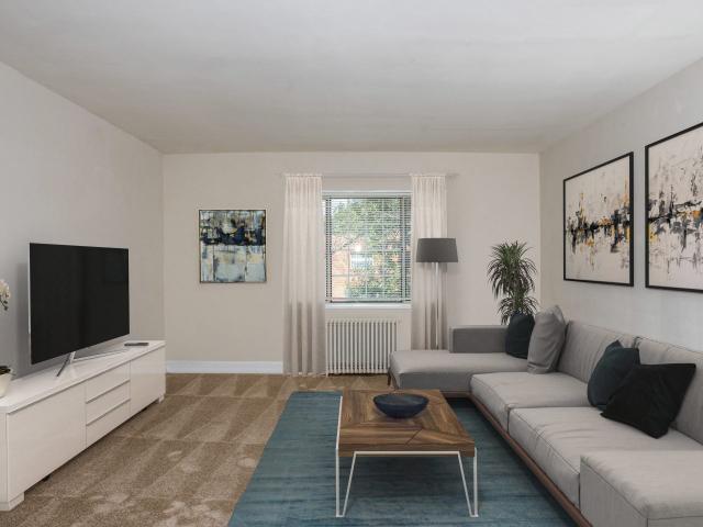 2 BR, 1 BA Apartment 3342 Lancer Drive Unit LA3328 4, Hyattsville, MD 20782
