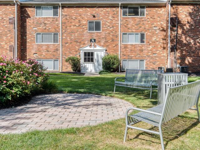 2 BR, 1 BA Apartment 334 East Main Street Unit G12, Newark, DE 19711