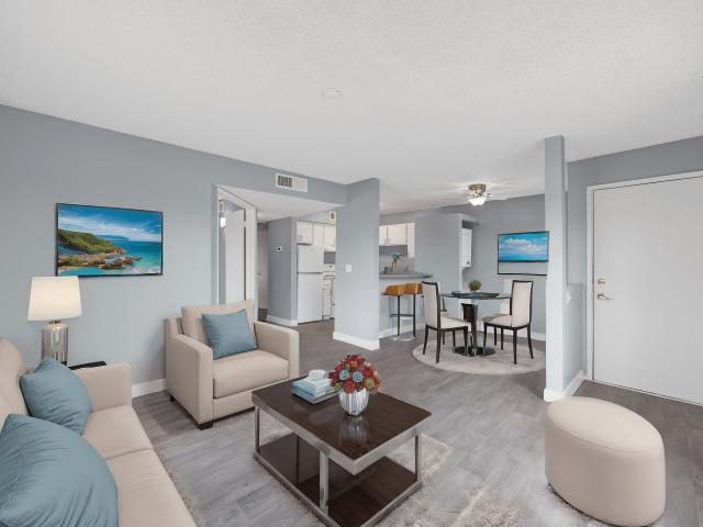 2 BR, 1 BA Apartment 3350 West Valencia Road Unit H6301, Tucson, AZ 85746