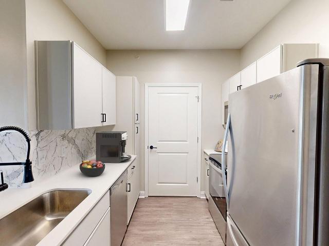 2 BR, 1 BA Apartment 335 Double Creek Drive Unit 3290 206, Plainfield, IN 46168