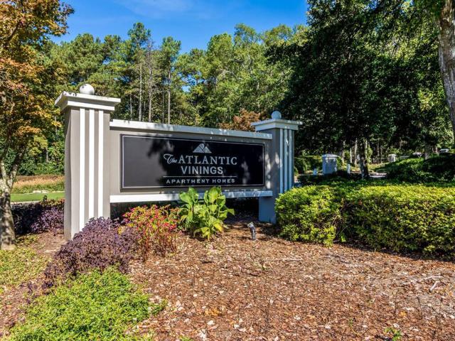 2 BR, 1 BA Apartment 3385 Atlanta Road Southeast Unit 09_09, Smyrna, GA 30080