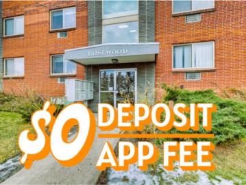 2 BR, 1 BA Apartment 338 W Powers Ave, Littleton, CO 80120