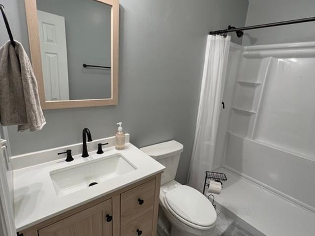 2 BR, 1 BA Apartment 3391 Saint James Church Road, Unit 3391, Denver, NC 28037