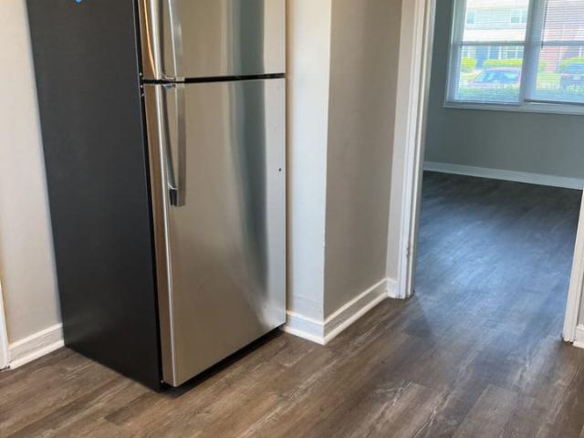 2 BR, 1 BA Apartment 3393 Countrybrook Court Unit 1464G, Columbus, IN 47201