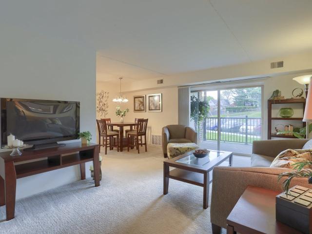2 BR, 1 BA Apartment 4405 A Union Deposit Road Unit 107403, Harrisburg, PA 17111