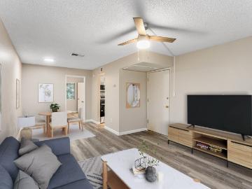 2 BR, 1 BA Apartment 4405 North 103rd Avenue Unit 105, Phoenix, AZ 85037