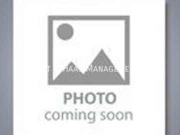 2 BR, 1 BA Apartment 4406 Linden Ave Long Beach, CA 90807