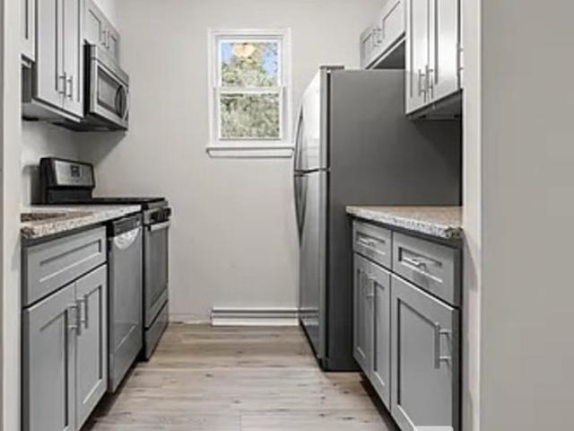 2 BR, 1 BA Apartment 4412 Falls Bridge Drive, Unit #F, Baltimore, MD 21211