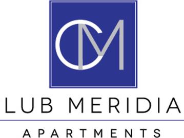 2 BR, 1 BA Apartment 4425 Heritage Avenue Unit A09, Okemos, MI 48864