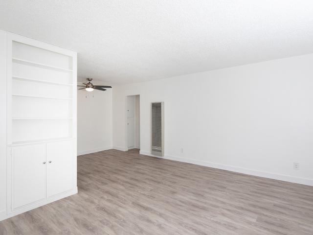 2 BR, 1 BA Apartment 4435 44th Street Unit 10, San Diego, CA 92115
