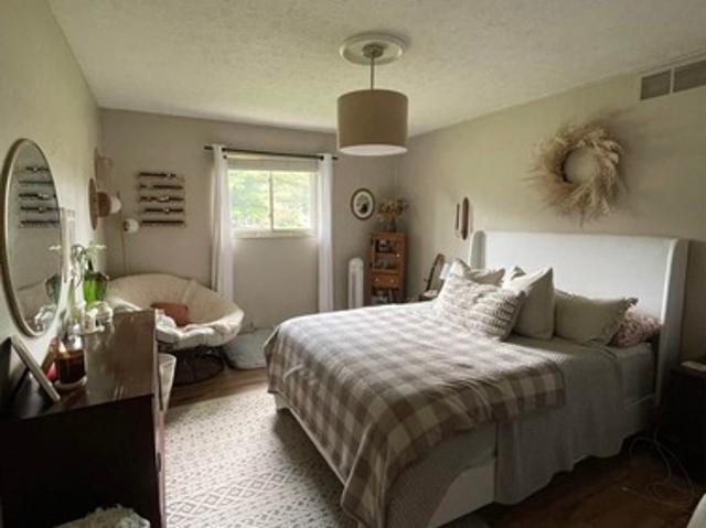 2 BR, 1 BA Apartment 4446 Glenwillow Drive, Batavia, OH 45103