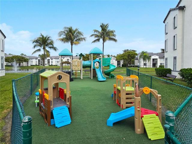 2 BR, 1 BA Apartment 4460 Northwest 107th Avenue, Doral, FL 33178
