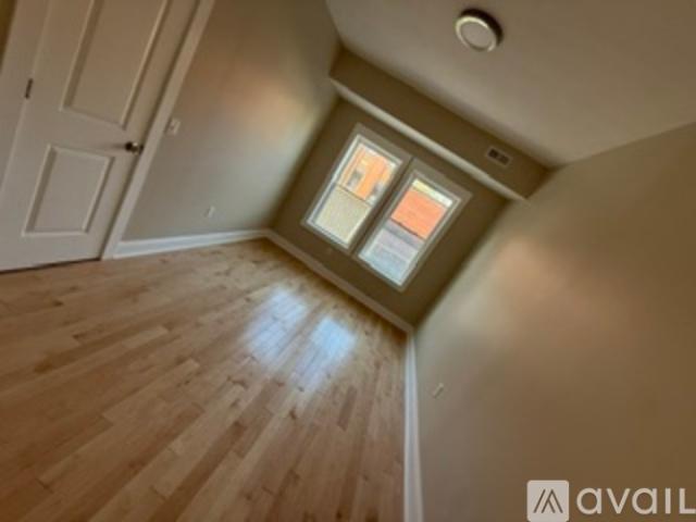 2 BR, 1 BA Apartment 4468 Pearl Road, Unit 1B, Cleveland, OH 44109