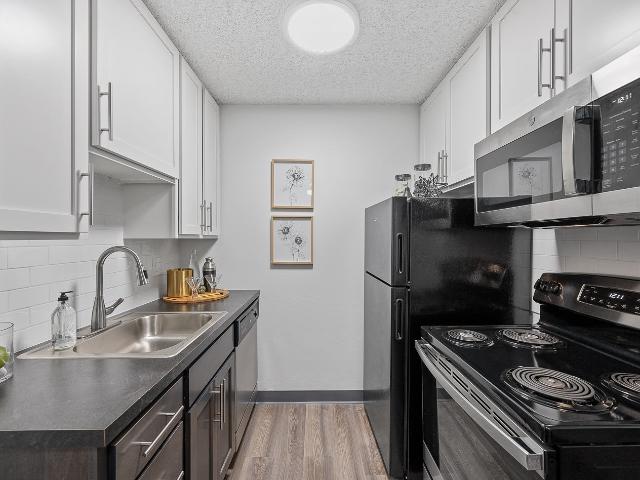 2 BR, 1 BA Apartment 4473 Spruce Creek Dr #4 Unit TG448107, Batavia, OH 45103