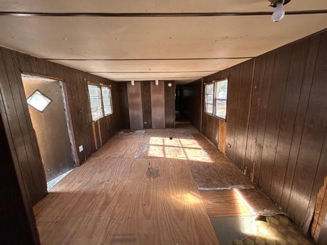 2 BR, 1 BA Apartment 4502 E Old Marion Hwy, florence, SC 29506
