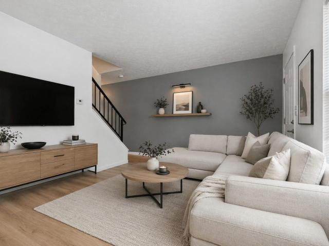 2 BR, 1 BA Apartment 450 Sterling Hill Dr Unit 400E, Findlay, OH 45840