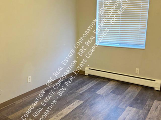 2 BR, 1 BA Apartment 4510 W Saint Clair Place, 108, Denver, CO 80212
