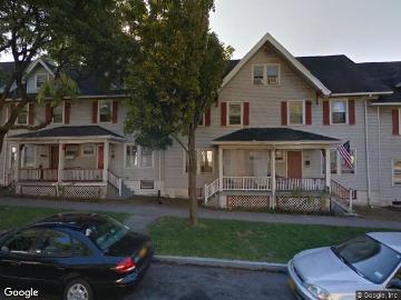 2 BR, 1 BA Apartment 451 Averill Avenue, Rochester, NY 14607