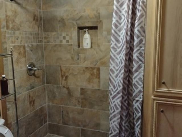 2 BR, 1 BA Apartment 451 Cook Road, Ronda, NC 28670