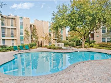 2 BR, 1 BA Apartment 4520 Williams Blvd Unit C321, Kenner, LA 70065