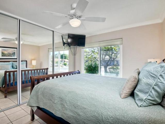 2 BR, 1 BA Apartment 4524 Royal Oak Drive, Oceanside, CA 92056