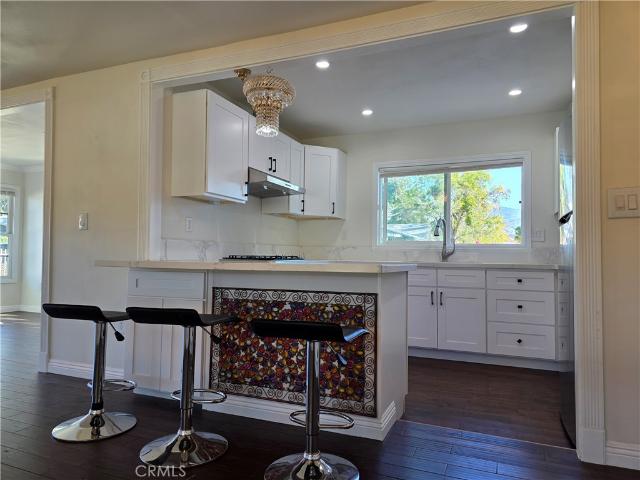 2 BR, 1 BA Apartment 45371 Cardiff Street, Hemet, CA 92544