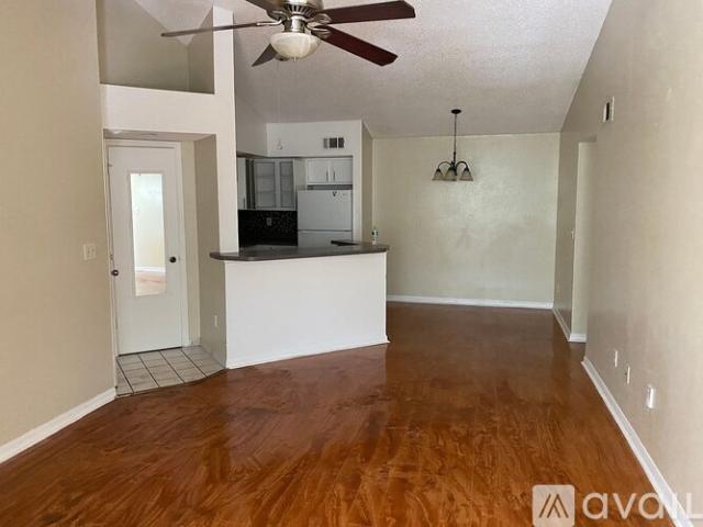 2 BR, 1 BA Apartment 4548 Commander Dr, Unit 1435, Orlando, FL 32822