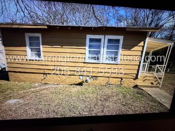 2 BR, 1 BA Apartment 4549 40th Place North, Birmingham, AL 35217