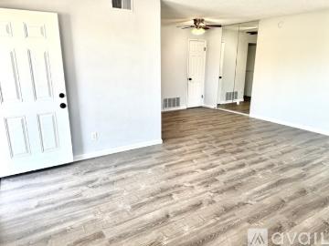 Walerga, Foothill Farms, Sacramento County, California, USA