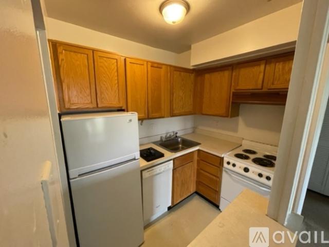 2 BR, 1 BA Apartment 45770 Military Ln, Unit 790 301, California, MD 20634