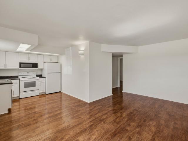 2 BR, 1 BA Apartment 45 N Phyllis, Mesa, AZ 85201