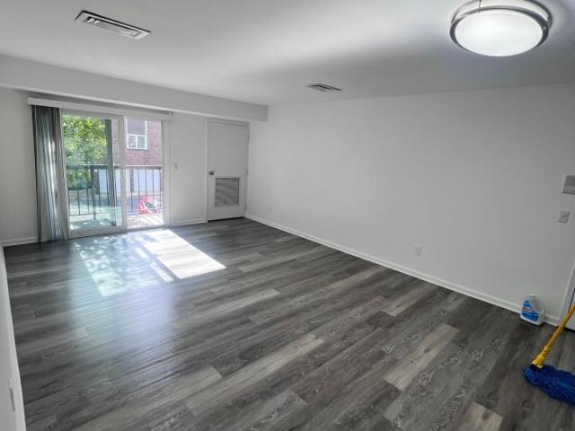 2 BR, 1 BA Apartment 45 Euclid Avenue Unit 2A, Hackensack, NJ 07601