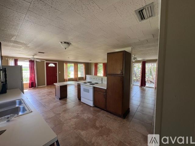 2 BR, 1 BA Apartment 4601 Catalina Lane, Bonita Springs, FL 34134