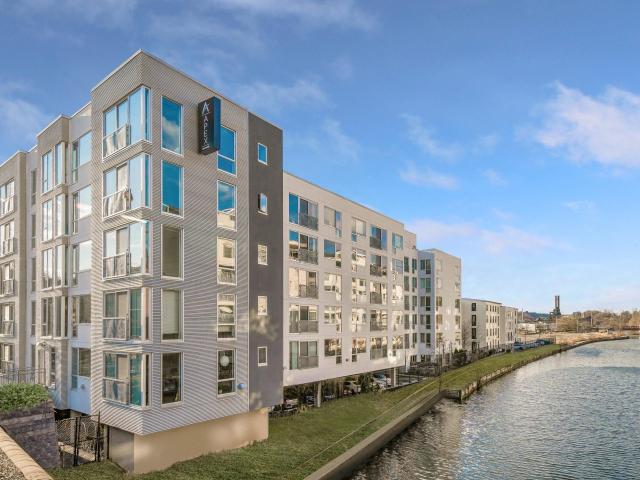 2 BR, 1 BA Apartment 4601 East Flat Rock Road Unit 026, Philadelphia, PA 19127