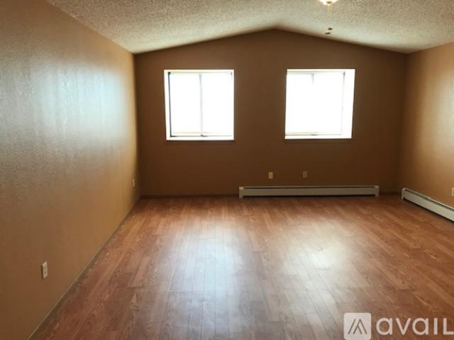 2 BR, 1 BA Apartment 46024 Superior Road, Unit 3A, Houghton, MI 49931