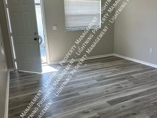 2 BR, 1 BA Apartment 4609 Audrey Ln, New Port Richey, FL 34652