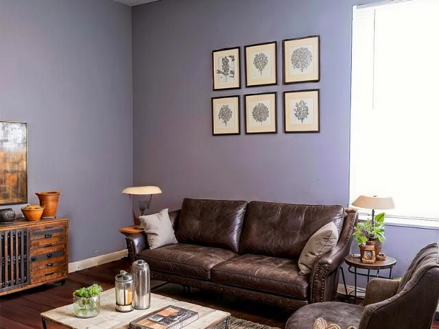 2 BR, 1 BA Apartment 4615 Picturesque Ct Colorado Springs, CO 80917
